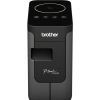 Telephones & Accessories | Brother Brother P-Touch Pt-P750W Wireless Label Printer