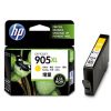 Inkjets | HP Hp 905Xl Ink Cartridge High Yield Yellow T6M13Aa