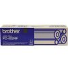 Telephones & Accessories | Brother Brother Pc-402Rf Fax Refill Roll