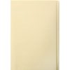 Files | Marbig Marbig Manilla Folders Foolscap Buff Box Of 100