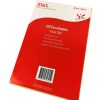 Envelopes & Post Accessories | Stat Stat Peel And Seal Envelope C5 Kraft Pack Of 100