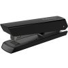 Staplers | Fellowes Fellowes Lx820 Classic Desktop Stapler Full Strip Black