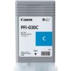 Inkjets | Canon Canon Pfi-030C Ink Cartridge Cyan