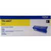 Telephones & Accessories | Brother Brother Tn-446Y Toner Cartridge Super High Yield Yellow