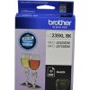 Inkjets | Brother Brother Lc-239Xlbk Ink Cartridge High Yield Black