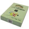 Telephones & Accessories | Rainbow Rainbow Office Copy Paper A4 80Gsm Mint Ream Of 500