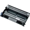 Telephones & Accessories | Brother Brother Dr-2025 Drum Unit