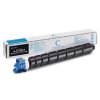 Toner | Kyocera Kyocera Tk-8519C Toner Cartridge Cyan