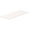 Office Furniture | RapidLine Rapidline Rectangle Table Top Only 1200W X 600D X 25Mmh White