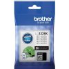 Telephones & Accessories | Brother Brother Lc-432Bk Ink Cartridge Black