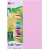 Telephones & Accessories | Quill Quill Colour Copy Paper A4 80Gsm Musk Ream Of 500