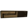 Toner | Kyocera Kyocera Tk-8509K Toner Cartridge Black