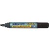 Telephones & Accessories | Artline Artline 579 Whiteboard Marker Chisel 2-5Mm Black Box12