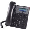 Telephones & Accessories | Grandstream Grandstream Gxp1615 Ip Basic Deskphone 1 Line Backlit