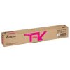 Toner | Kyocera Kyocera Tk-8119M Toner Cartridge Magenta