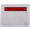 Envelopes & Post Accessories | Cumberland Cumberland Packaging Envelope 115X155Mm Invoice Enclosed Box Of 1000