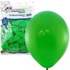 Telephones & Accessories | Alpen Alpen Balloons 30Cm Green Pack Of 100