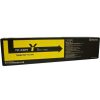 Toner | Kyocera Kyocera Tk-8309Y Toner Cartridge Yellow