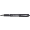 Pens | Uni-Ball Uni Sx210 Jetstream Rollerball Pen Medium 1Mm Black Box12