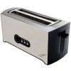 Cleaning & Safety/Kitchen | Nero Nero 4 Slice Toaster Stainless Steel