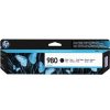 Inkjets | HP Hp 980 Ink Cartridge Black D8J10A