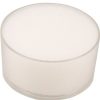 Desk Top Accessories | Italplast Italplast Sponge Cup Clear