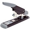 Staplers | Rexel Rexel Stapler Heavy Duty Giant 100 Sheet Capacity Grey And Black