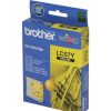 Inkjets | Brother Brother Lc-57Y Ink Cartridge