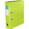 Telephones & Accessories | Bantex Bantex Lever Arch Binder A4 Fruits 70Mm Lime