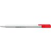 Pens | Staedtler Staedtler Triplus Gel Pen 462 Red Pack10