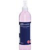 Whiteboards & Memo Boards | Quartet Quartet Whiteboard Cleaner 500Ml