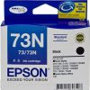 Inkjets | Epson Epson C13T105192 - T1051 Ink Cartridge Black