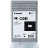 Inkjets | Canon Canon Pfi-030Bk Ink Cartridge Black