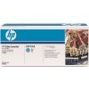 Toner | HP Hp 307A Laserjet Toner Cartridge Cyan Ce741A