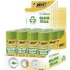 Tapes & Adhesives | Bic Bic Eco Glue Stick 36G Box Of 12