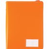 Telephones & Accessories | Bantex Bantex Zipper Binder A4 2D 25Mm Mango