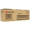 Toner | Kyocera Kyocera Tk-5209Y Toner Cartridge Yellow