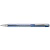 Pens | Pilot Pilot Bp-145 Ballpoint Pen Retractable Fine 0.7Mm Blue Box12