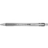 Pens | Pilot Pilot Bp-145 Ballpoint Pen Retractable Fine 0.7Mm Black Box12