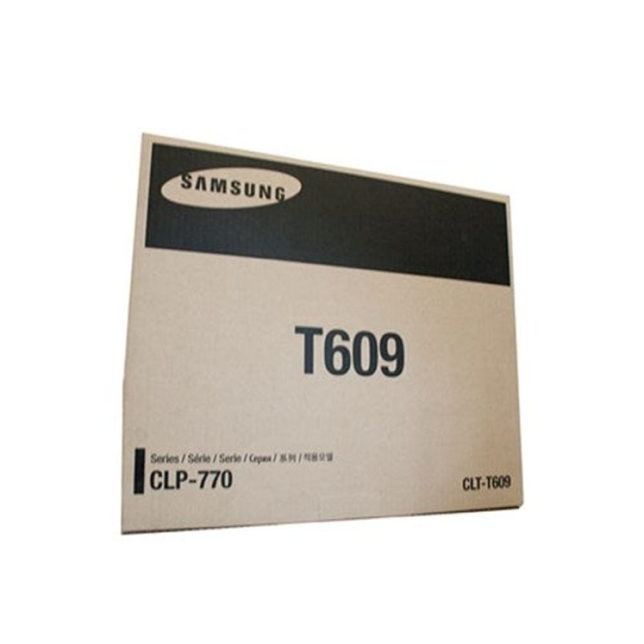 Toner | Samsung Samsung Clt-T609 Paper Transfer Belt