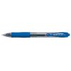 Pens | Pilot Pilot G2 Gel Ink Pen Retractable Fine 0.7Mm Blue Box12