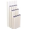 Envelopes & Post Accessories | Marbig Marbig Mailing Tubes 60Mm X 600Mm Pack Of 4