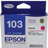 Inkjets | Epson Epson C13T103392 - T1033 Ink Cartridge High Yield Magenta