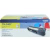 Telephones & Accessories | Brother Brother Tn-340Y Toner Cartridge Yellow