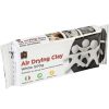 School Supplies/Art & Craft | Edvantage Edvantage Air Drying Clay 500Gm White