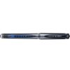 Pens | Uni-Ball Uni-Ball Um153 Signo Gel Impact Broad 1Mm Blue Box12