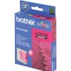 Inkjets | Brother Brother Lc-57M Ink Cartridge