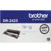 Telephones & Accessories | Brother Brother Dr-2425 Drum Unit