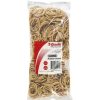 Clips & Fasteners | Esselte Esselte Superior Rubber Bands Size 16 Bag 500Gm