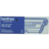 Telephones & Accessories | Brother Brother Tn-2150 Toner Cartridge High Yield